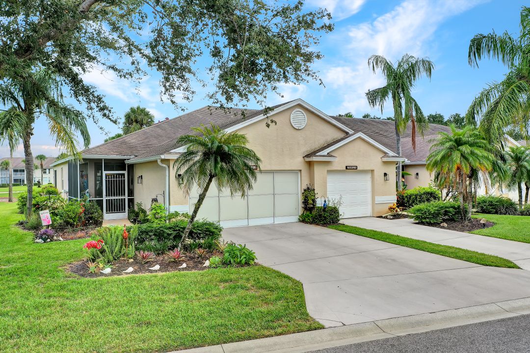 20632 Candlewood Hollow, Estero, FL 33928