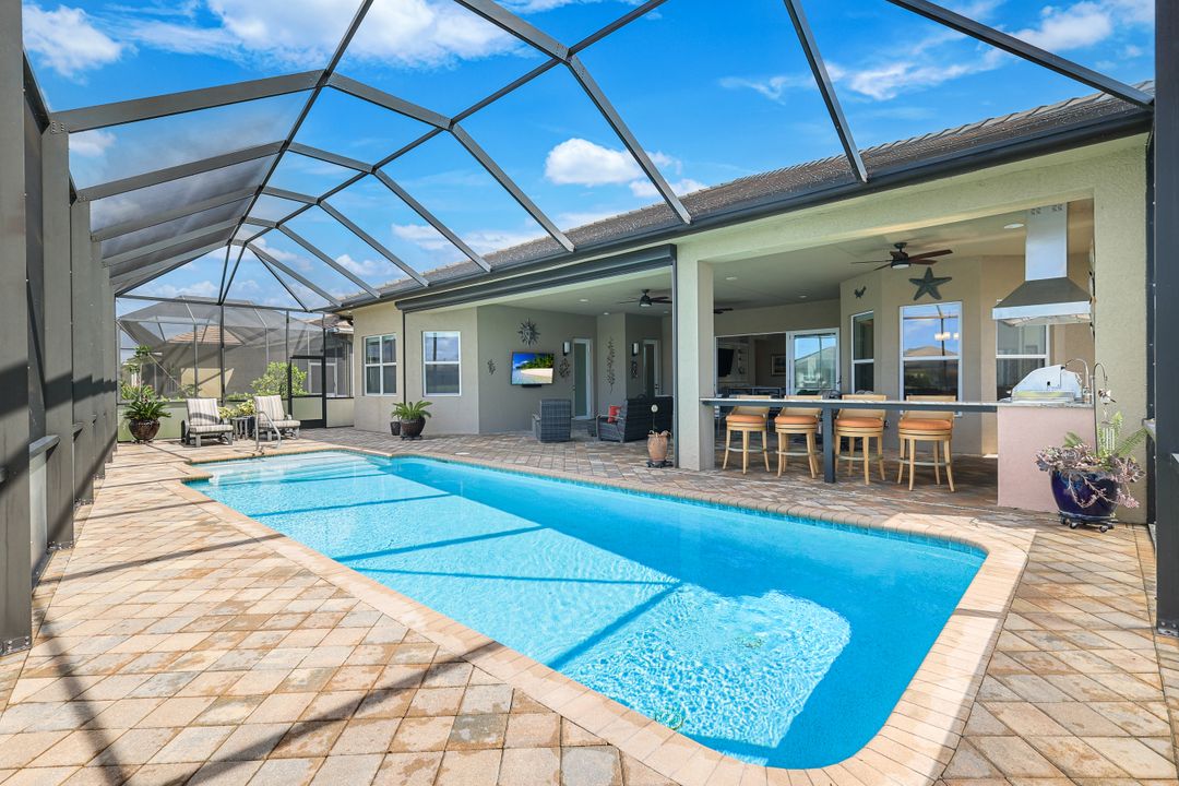28550 Sicily Loop, Bonita Springs, FL 34135