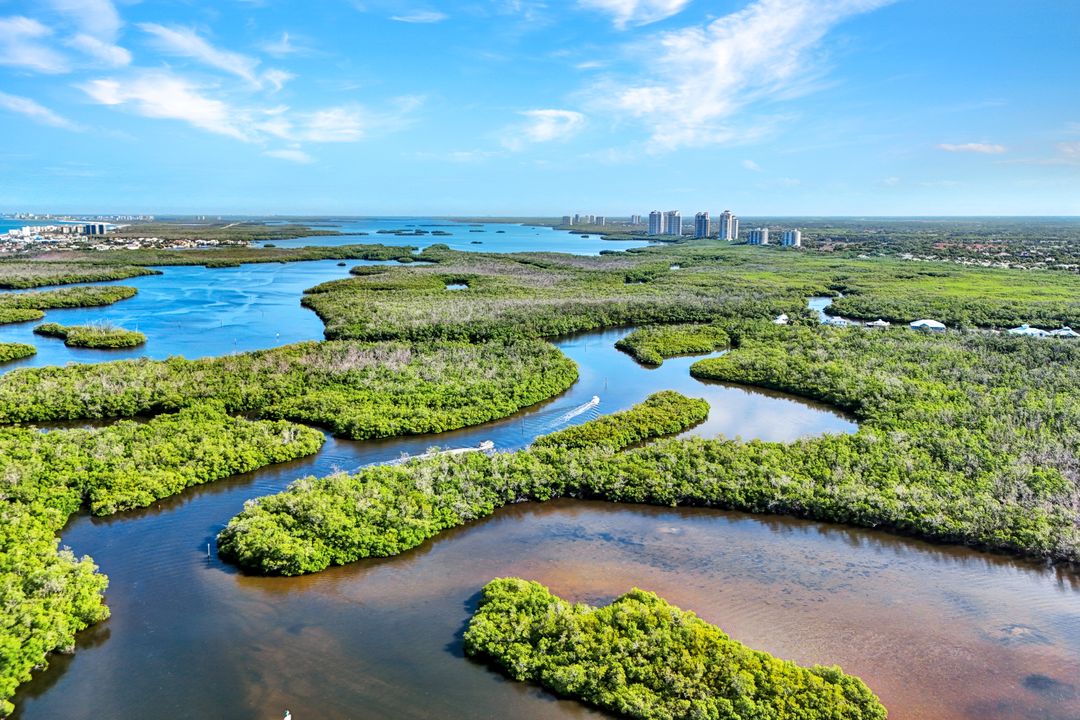 5220 Bonita Beach Rd SW #204, Bonita Springs, FL 34134
