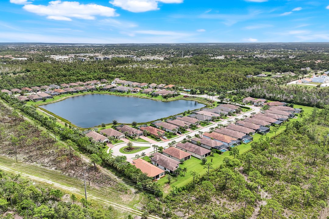 19747 Estero Pointe Ln, Fort Myers, FL 33908