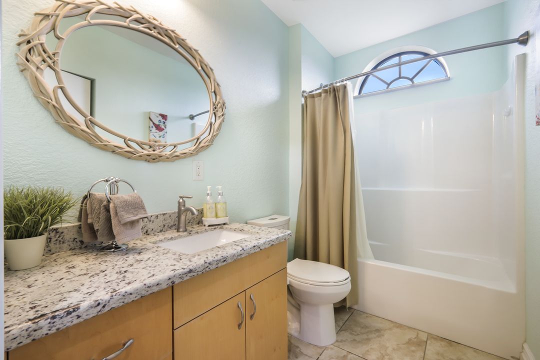 17651 Devore Ln, Fort Myers, FL 33913