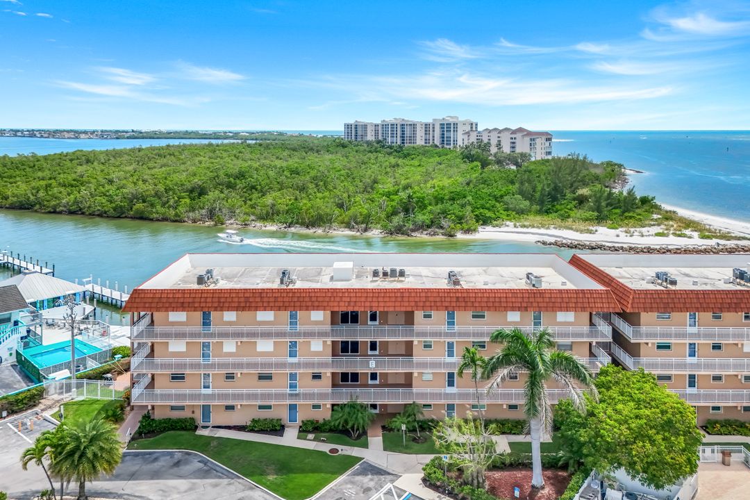 1208 Edington Pl #E-204, Marco Island, FL 34145