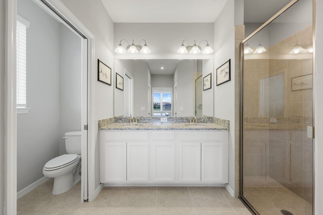 9393 Pocida Ct #104, Naples, FL 34119
