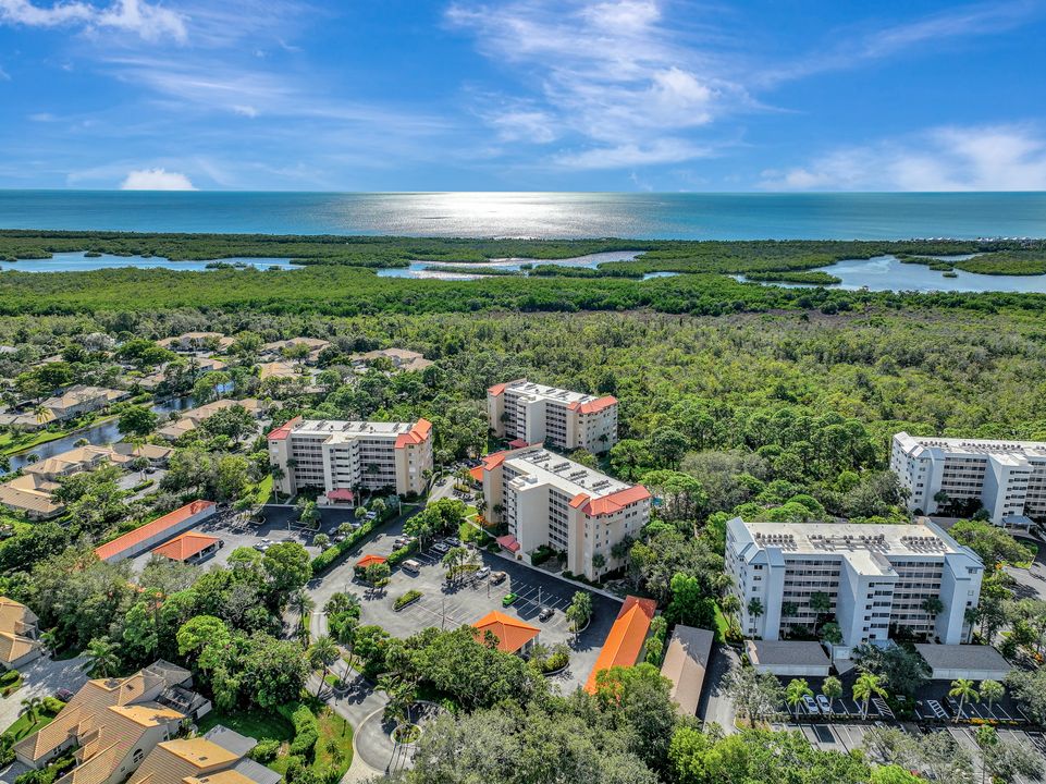 15191 Cedarwood Ln #102, Naples, FL 34110