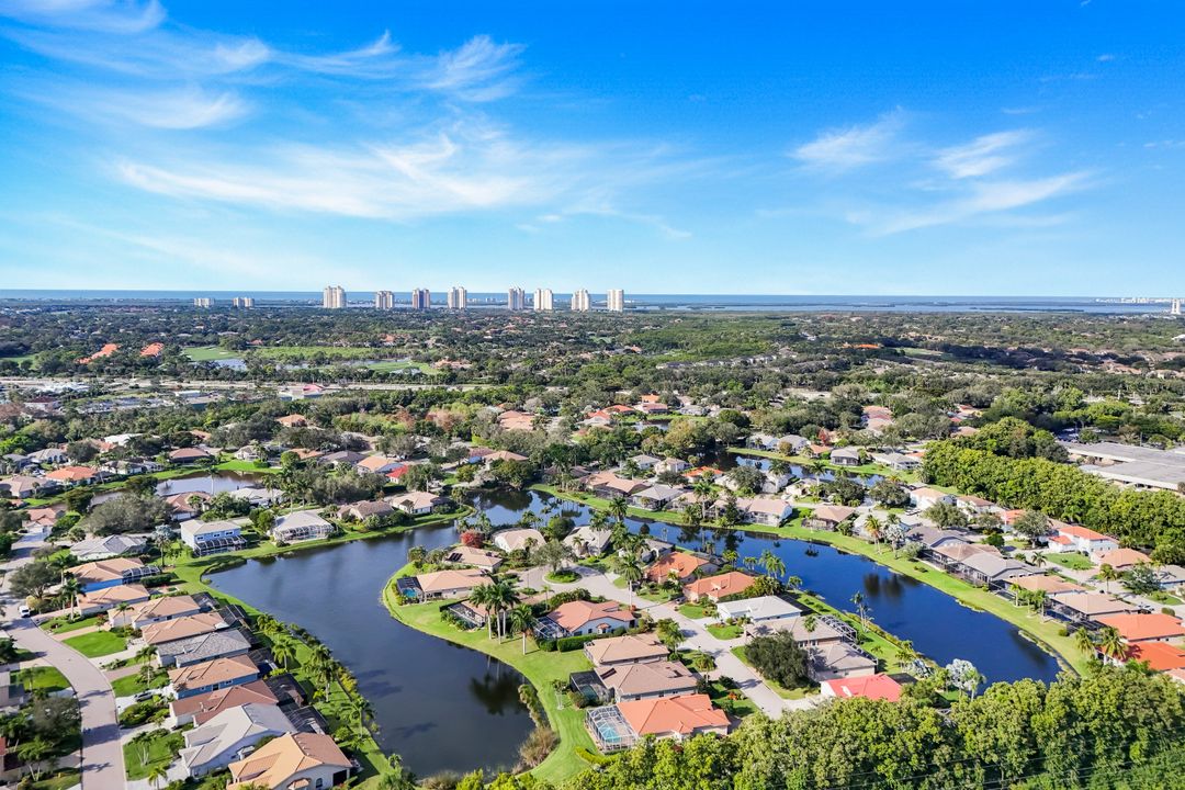 25681 Springtide Ct, Bonita Springs, FL 34135