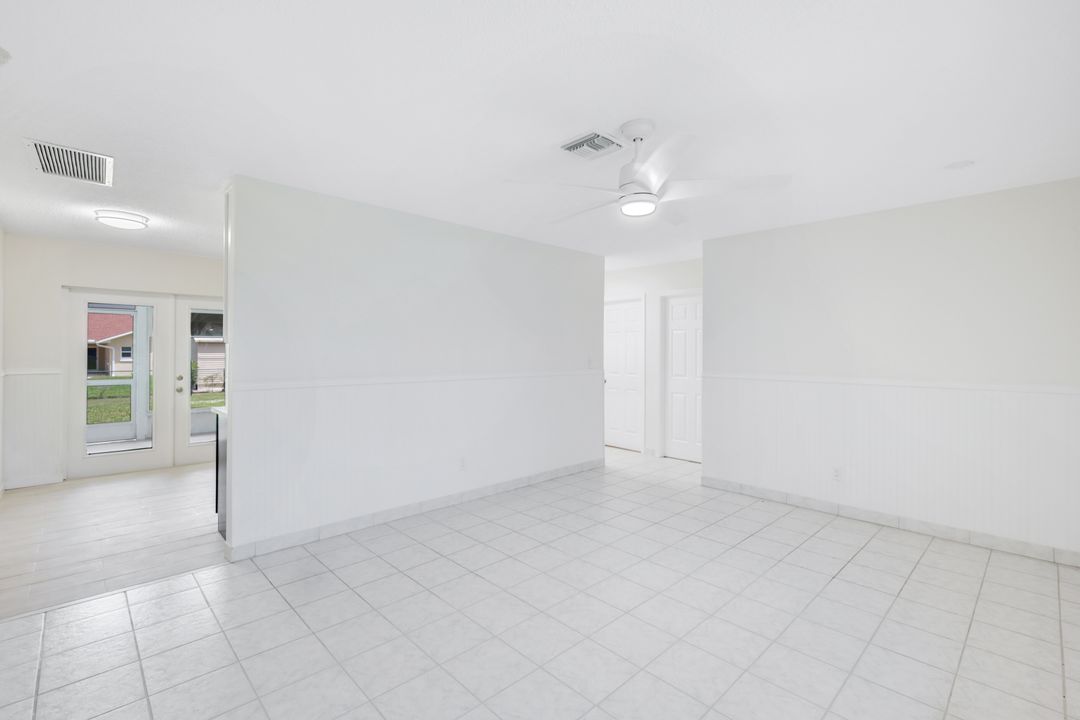 81 9th St, Bonita Springs, FL 34134