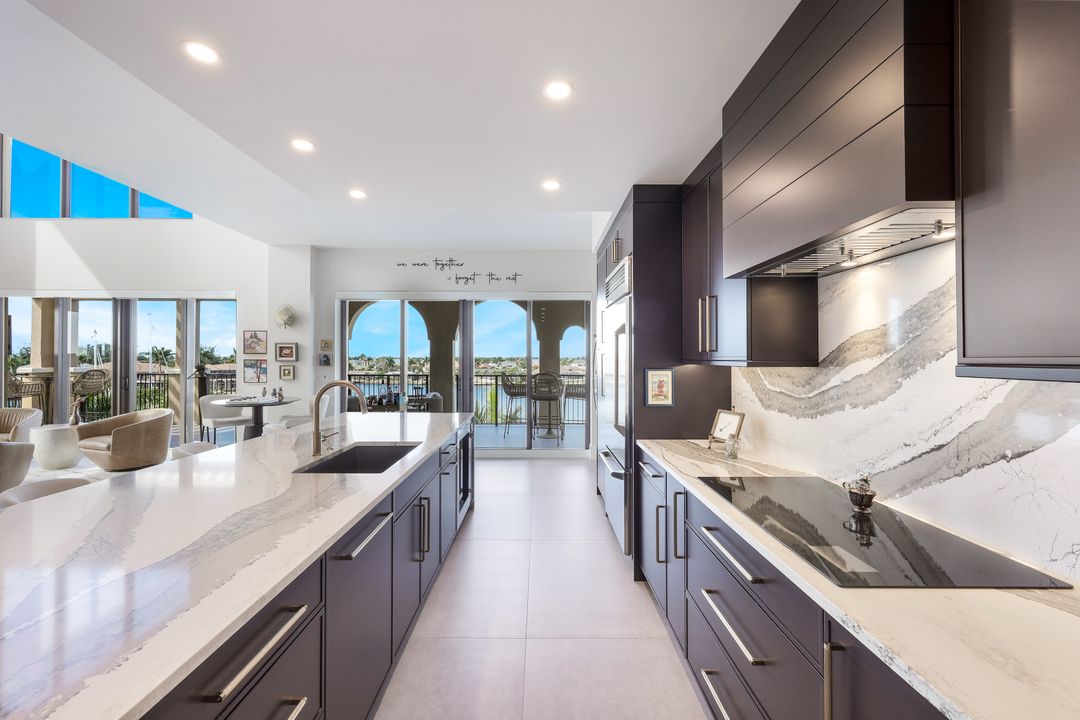 740 N Collier Blvd #402, Marco Island, FL 34145