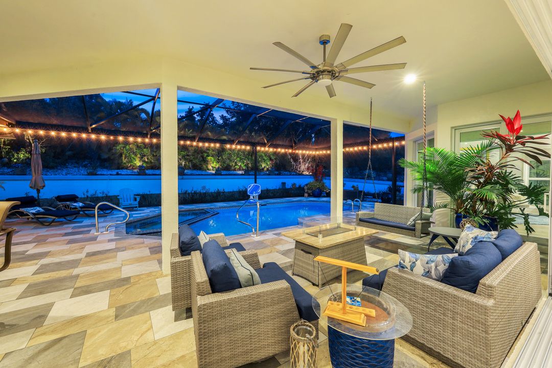 681 S Barfield Dr, Marco Island, FL 34145