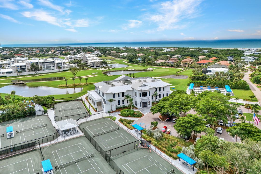 Royal Marco Point III #646, Marco Island, FL 34145