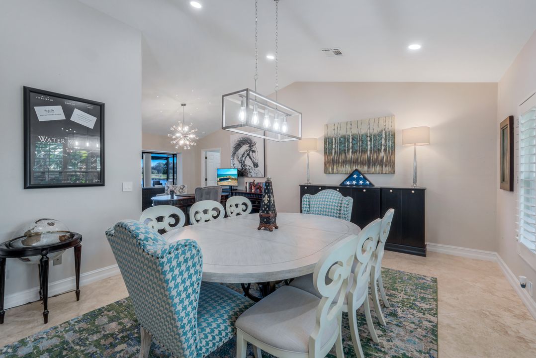 9891 El Greco Cir, Bonita Springs, FL 34135