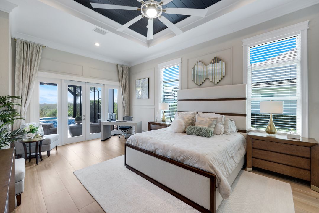 8931 Nevis Wy, Naples, FL 34112