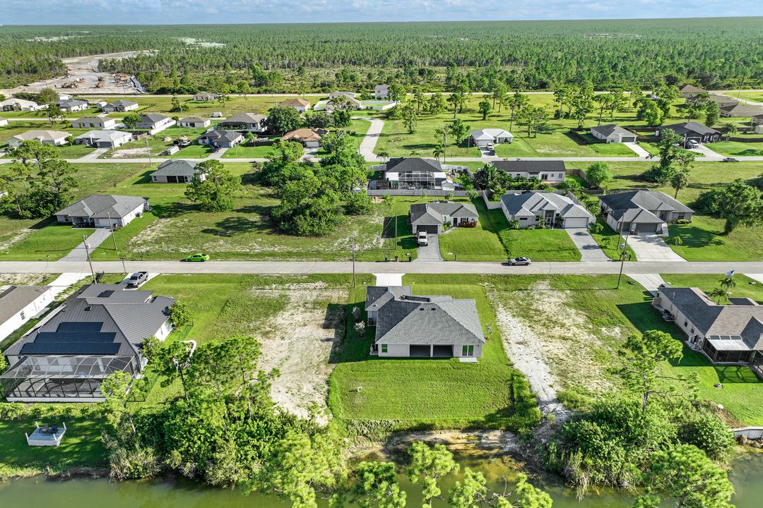 1828 NW 30th Terrace, Cape Coral, FL 33993