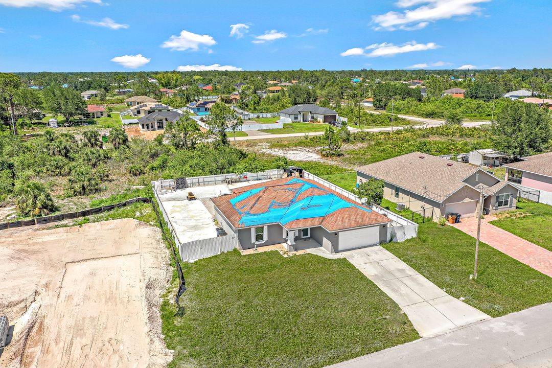 2906 15th St SW, Lehigh Acres, FL 33976