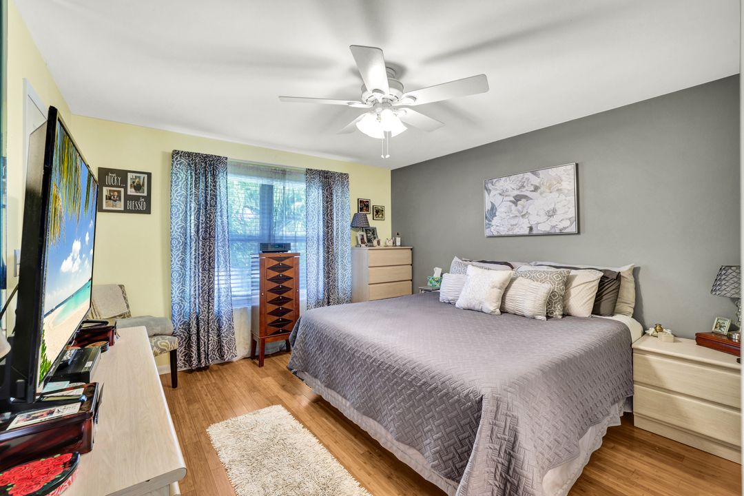 731 W Elkcam Cir #B114, Marco Island, FL 34145