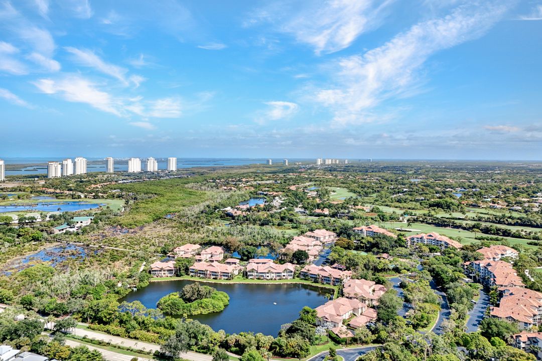 26891 Wedgewood Dr #203, Bonita Springs, FL 34134