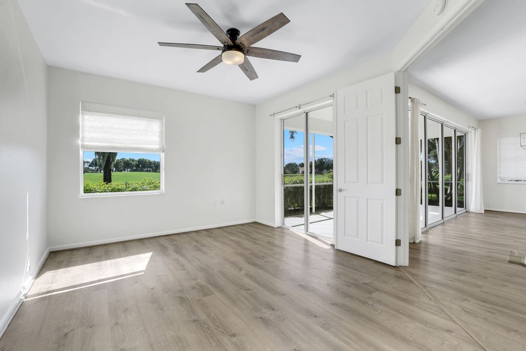 6875 Ascot Dr #102, Naples, FL 34113