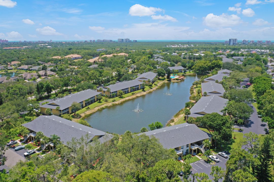 1270 Yesica Ann Cir #201, Naples, FL 34110