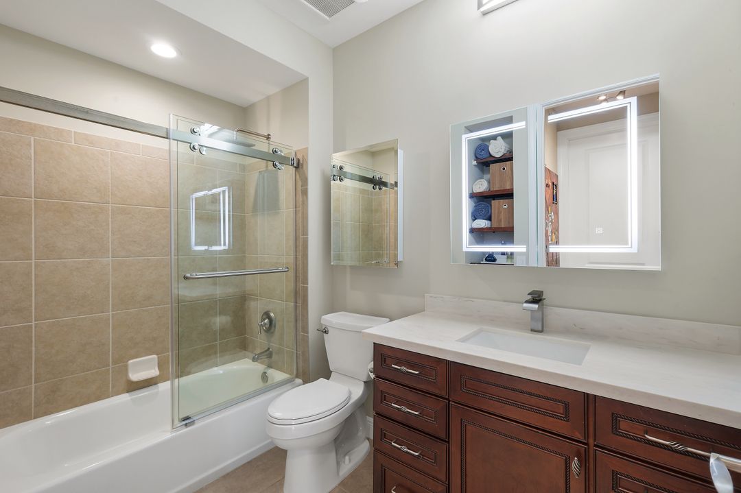 8000 Via Sardinia St #5304, Estero, FL 33928