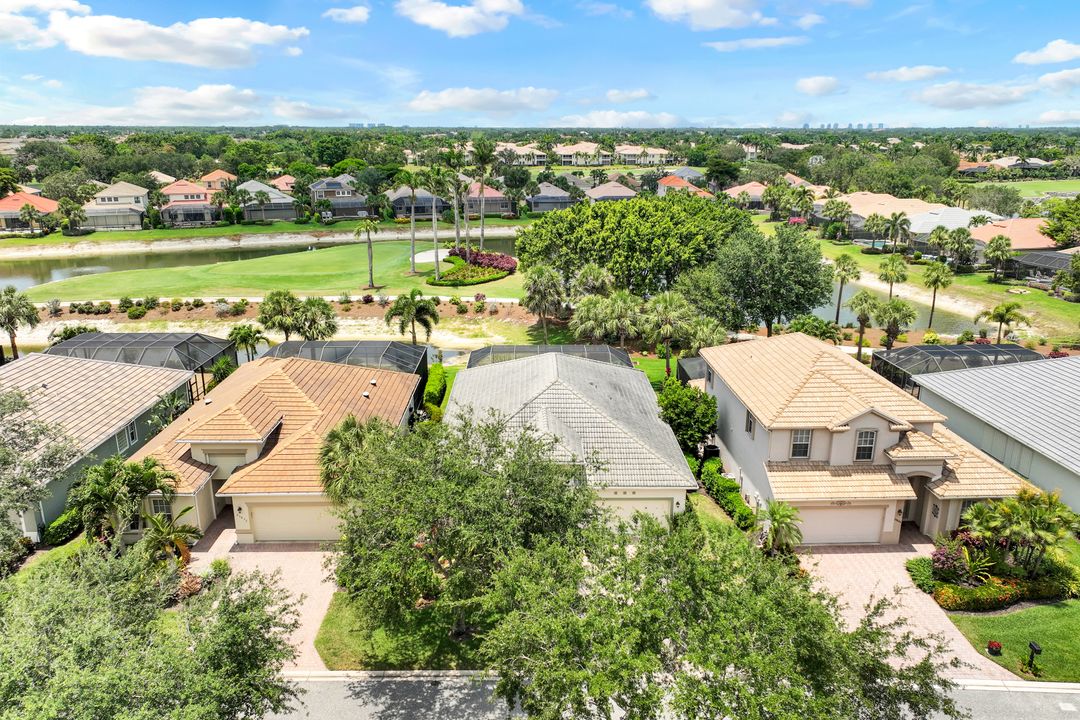 23628 Via Carino Ln, Bonita Springs, FL 34135