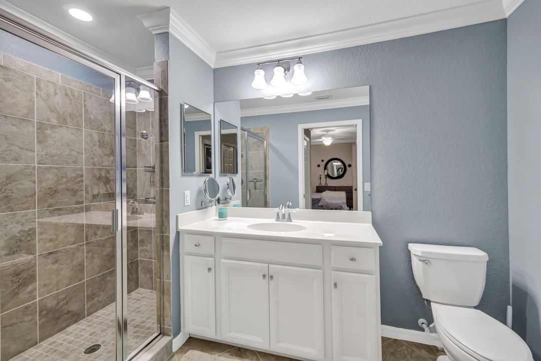9572 Trevi Ct #5022, Naples, FL 34113
