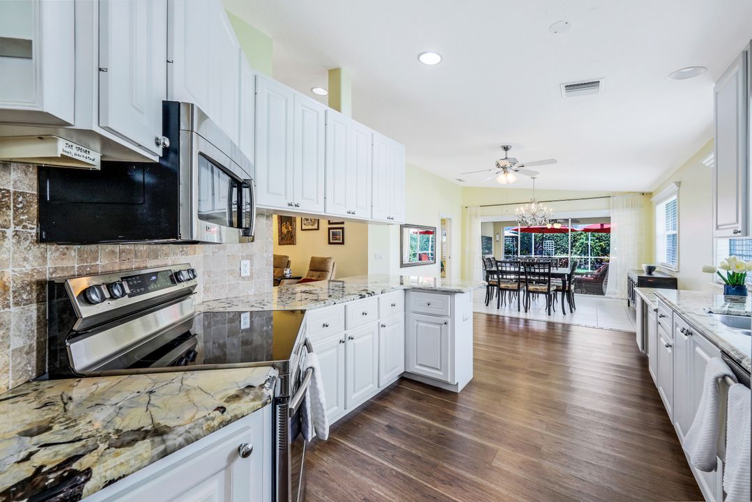 4823 Lasqueti Way, Naples, FL 34119