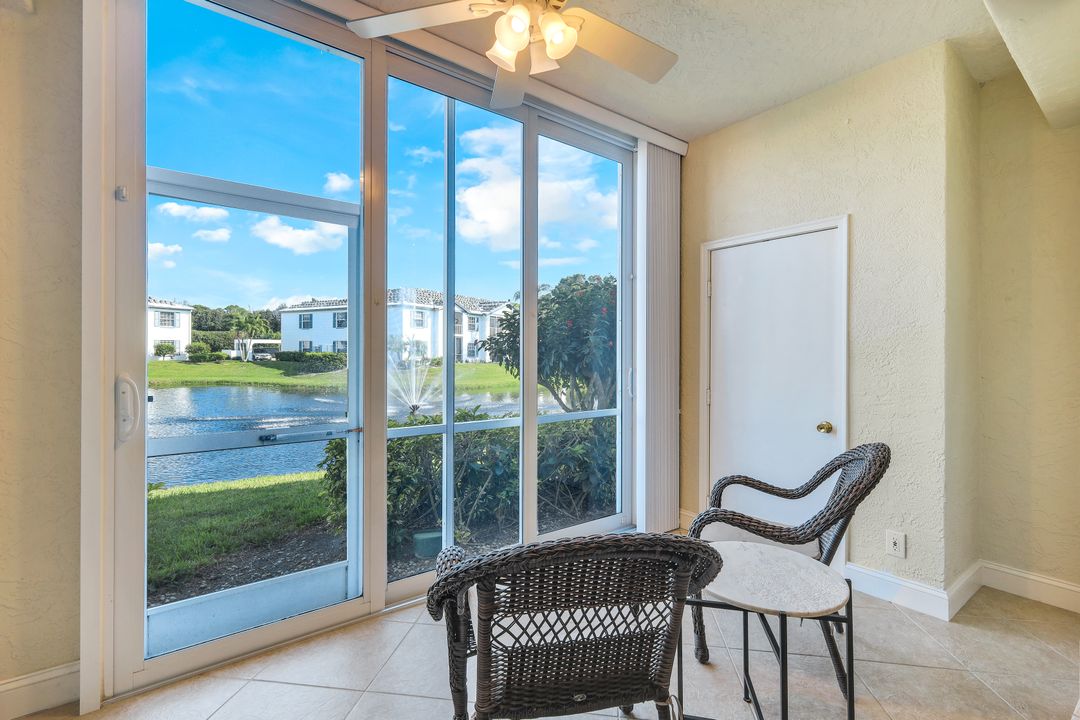 832 Tanbark Dr #104, Naples, FL 34108