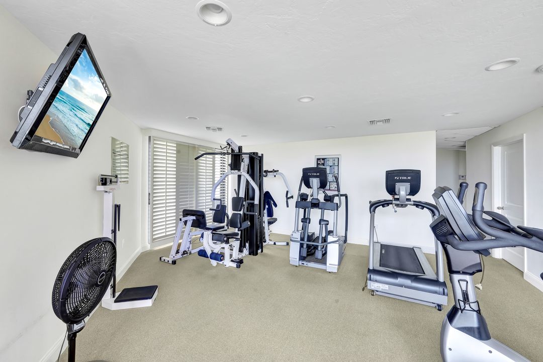 850 S Collier Blvd #303, Marco Island, FL 34145