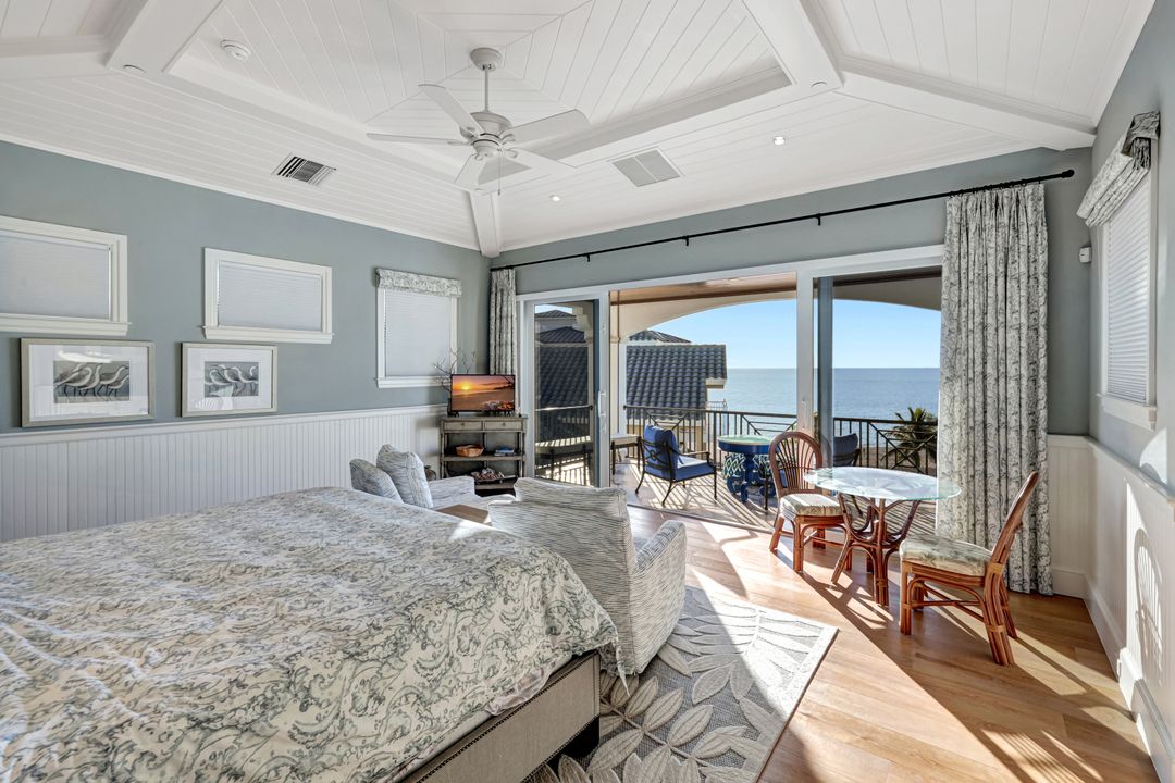 103 Guadeloupe Ln, Bonita Springs, FL 34134