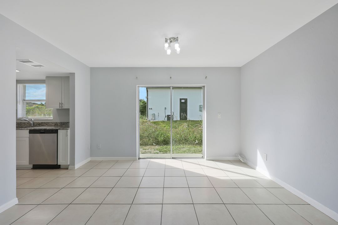 300 Anita Ave S, Lehigh Acres, FL 33976