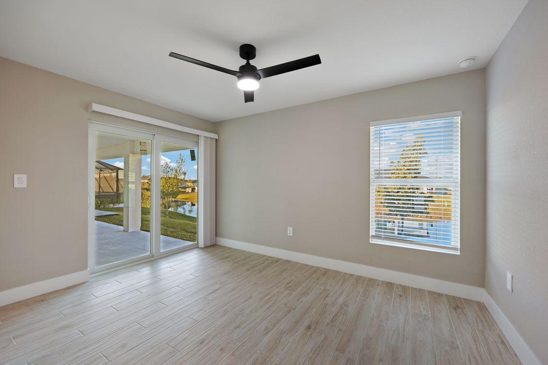 2013 NW 20th Terrace, Cape Coral, FL 33993