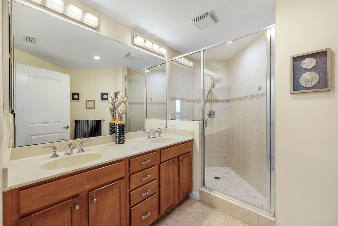 5781 Cape Harbour Dr #1304, Cape Coral, FL 33914