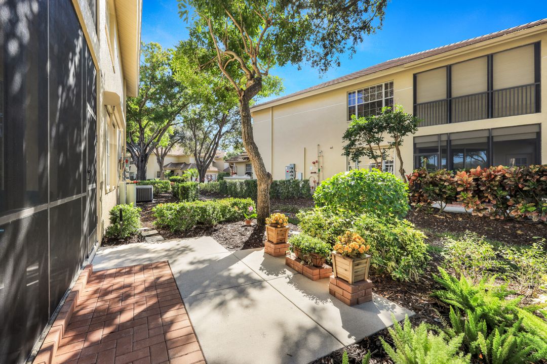 24440 Reserve Ct #101, Bonita Springs, FL 34134