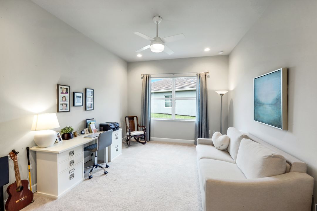 28558 Lobos Cir, Bonita Springs, FL 34135