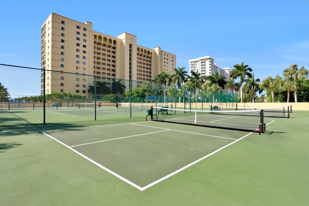 100 N Collier Blvd #PH7, Marco Island, FL 34145