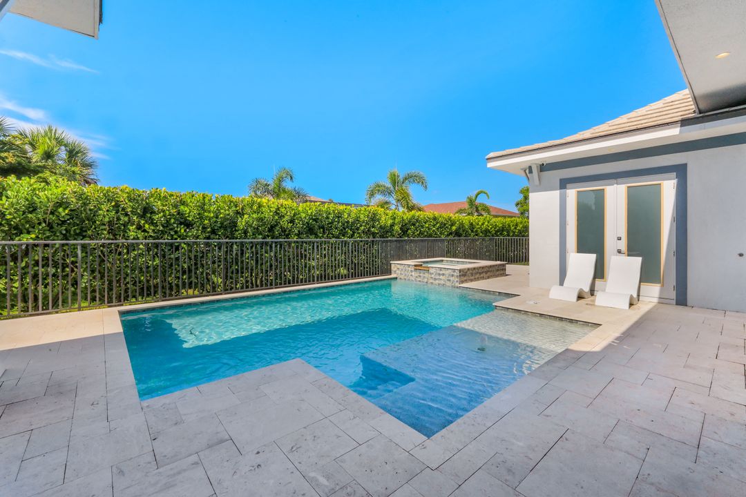 3406 NW 3rd Terrace, Cape Coral, FL 33993
