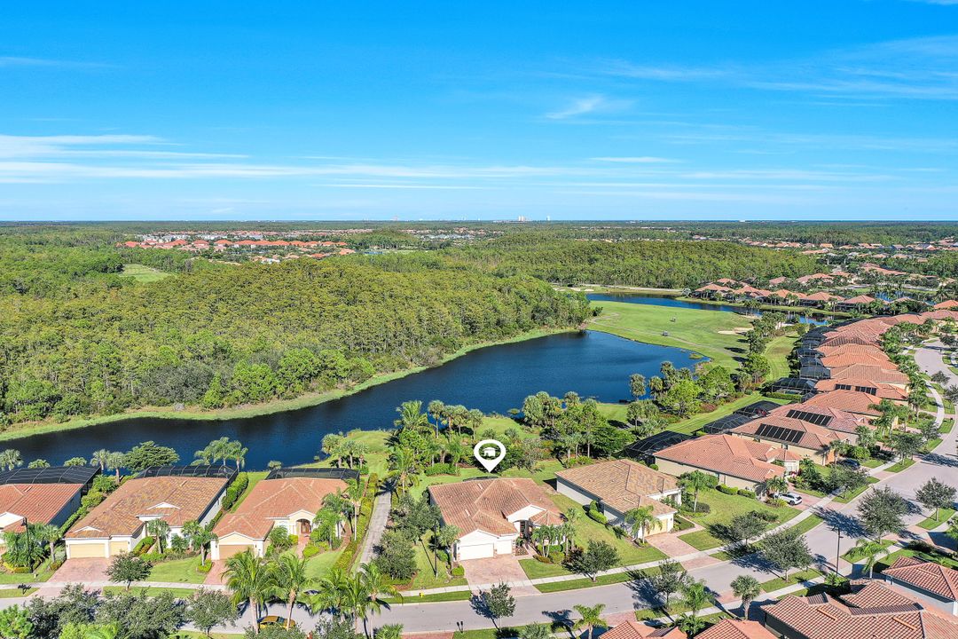 12506 Chrasfield Chase, Fort Myers, FL 33913