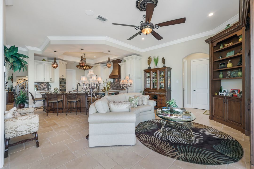 4108 NW 11th St, Cape Coral, FL 33993