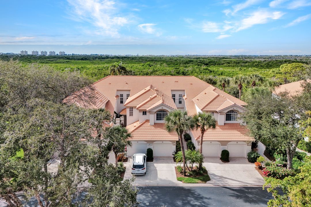 4471 Riverwatch Dr #201, Bonita Springs, FL 34134
