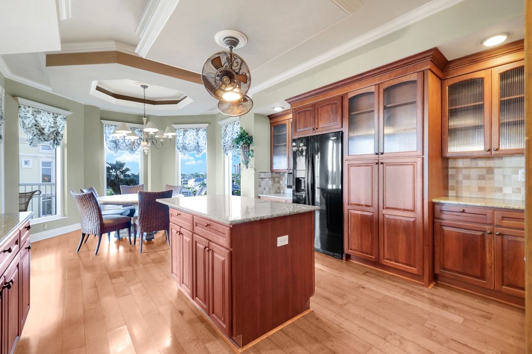 6021 Silver King Blvd #306, Cape Coral, FL 33914