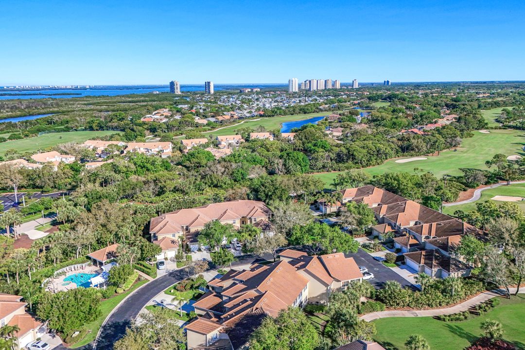 25151 Sandpiper Greens Ct #102, Bonita Springs, FL 34134