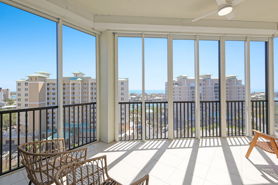 4183 Bay Beach Ln #3P1, Fort Myers Beach, FL 33931