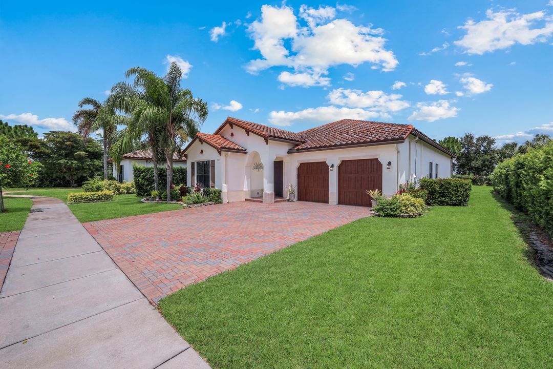 5547 Ferrari Ave, Ave Maria, FL 34142