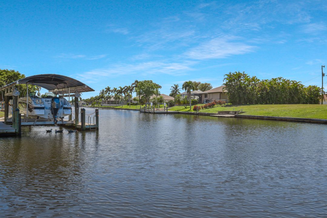 3632 SW 1st Pl, Cape Coral, FL 33914