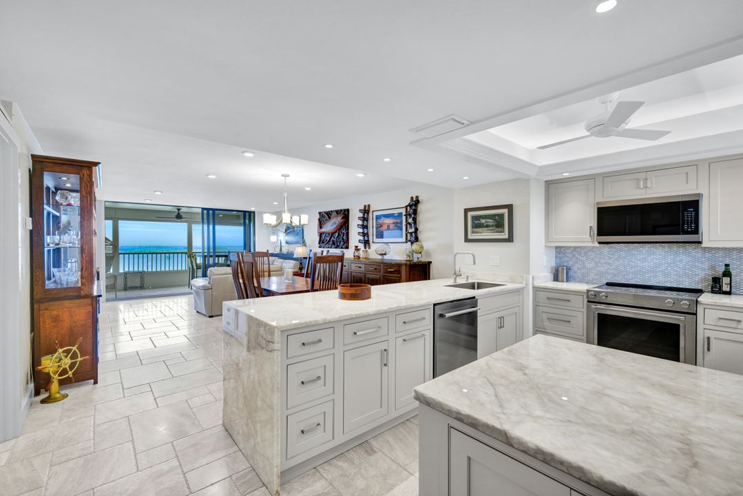 15021 Punta Rassa Rd #903, Fort Myers, FL 33908