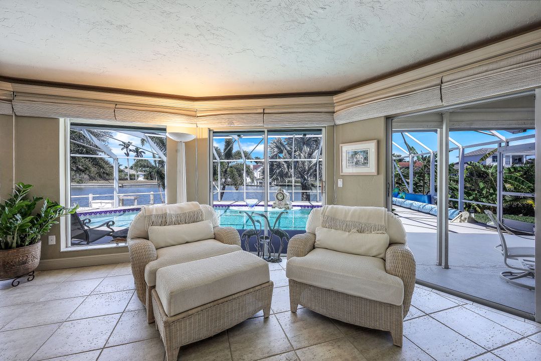 1894 Woodbine Ct, Marco Island, FL 34145