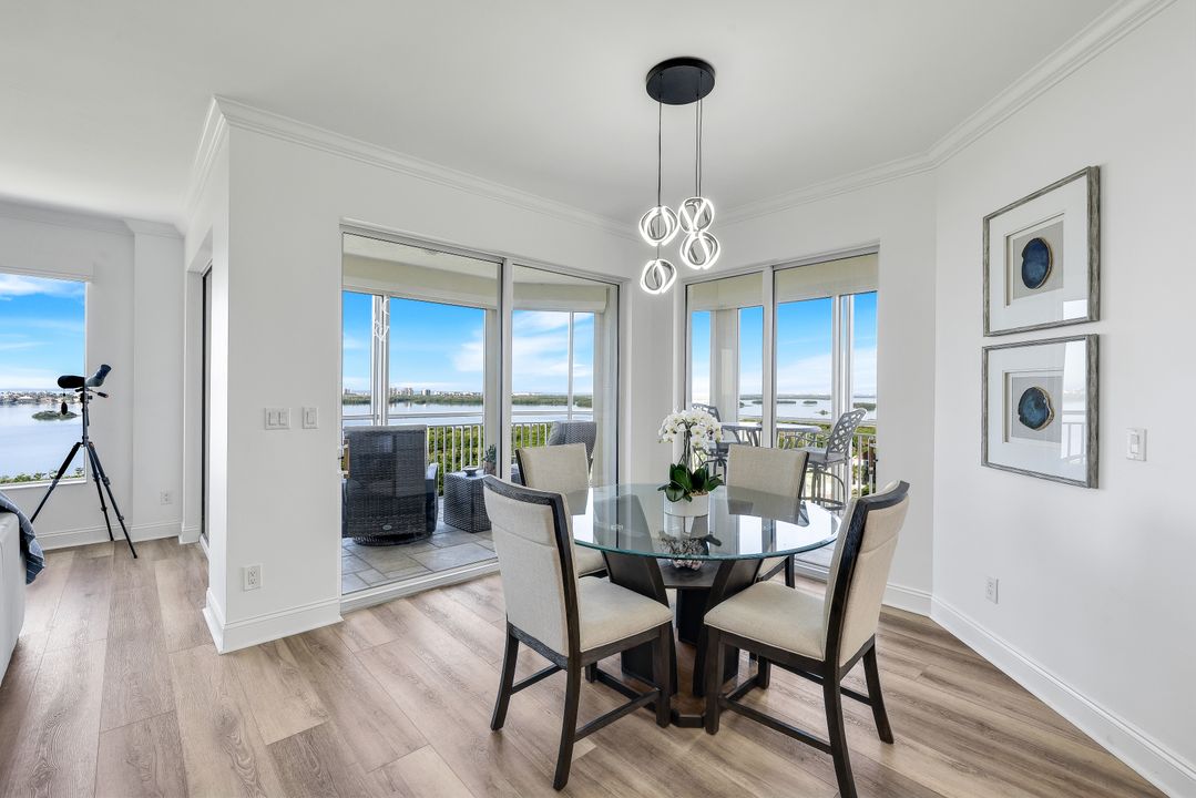 4751 Bonita Bay Blvd #1103, Bonita Springs, FL 34134