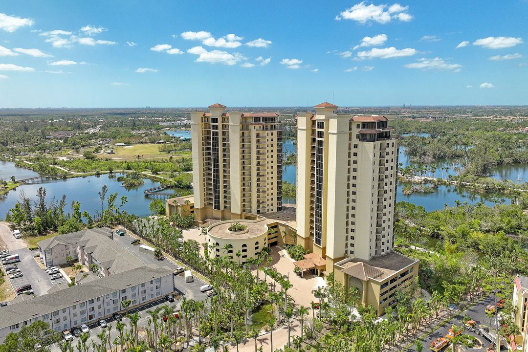 14380 Riva Del Lago Dr #1504, Fort Myers, FL 33907