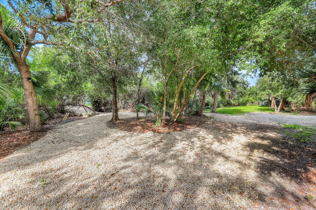 12305 Avida Ln, Bonita Springs, FL 34135