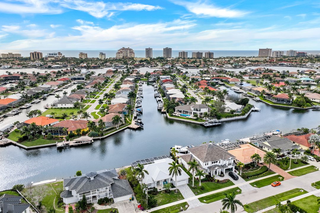 1159 Whiteheart Ct, Marco Island, FL 34145