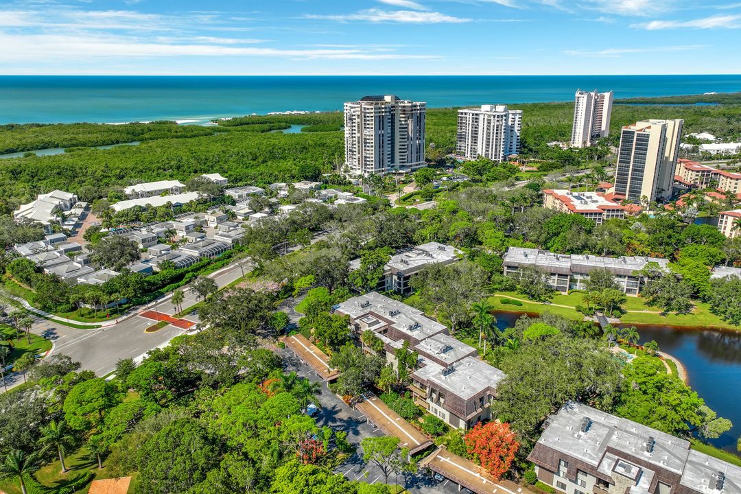 5954 Pelican Bay Blvd #235, Naples, FL 34108